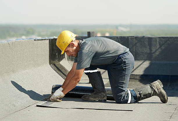 Best Insulation for Specific Applications in Cusseta, GA